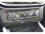 SEAT Arona 1.0 TSI 95pk Style | FullLink | Climatronic | PDC Achter | Cruise Control
