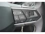 SEAT Arona 1.0 TSI 95pk Style | FullLink | Climatronic | PDC Achter | Cruise Control