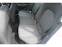 SEAT Arona 1.0 TSI 95pk Style | FullLink | Climatronic | PDC Achter | Cruise Control