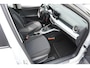 SEAT Arona 1.0 TSI 95pk Style | FullLink | Climatronic | PDC Achter | Cruise Control