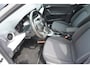 SEAT Arona 1.0 TSI 95pk Style | FullLink | Climatronic | PDC Achter | Cruise Control