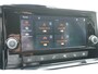 SEAT Arona 1.0 TSI 95pk Style | FullLink | Climatronic | PDC Achter | Cruise Control