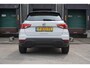SEAT Arona 1.0 TSI 95pk Style | FullLink | Climatronic | PDC Achter | Cruise Control
