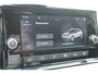 SEAT Arona 1.0 TSI 95pk Style | FullLink | Climatronic | PDC Achter | Cruise Control