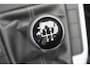 SEAT Arona 1.0 TSI 95pk Style | FullLink | Climatronic | PDC Achter | Cruise Control