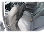 SEAT Arona 1.0 TSI 95pk Style | FullLink | Climatronic | PDC Achter | Cruise Control