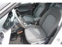 SEAT Arona 1.0 TSI 95pk Style | FullLink | Climatronic | PDC Achter | Cruise Control
