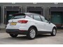 SEAT Arona 1.0 TSI 95pk Style | FullLink | Climatronic | PDC Achter | Cruise Control