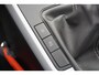 SEAT Arona 1.0 TSI 95pk Style | FullLink | Climatronic | PDC Achter | Cruise Control