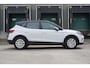 SEAT Arona 1.0 TSI 95pk Style | FullLink | Climatronic | PDC Achter | Cruise Control