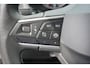 SEAT Arona 1.0 TSI 95pk Style | FullLink | Climatronic | PDC Achter | Cruise Control