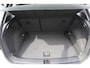 SEAT Arona 1.0 TSI 95pk Style | FullLink | Climatronic | PDC Achter | Cruise Control