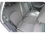 SEAT Arona 1.0 TSI 95pk Style | FullLink | Climatronic | PDC Achter | Cruise Control