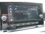 SEAT Arona 1.0 TSI 95pk Style | FullLink | Climatronic | PDC Achter | Cruise Control