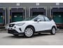 SEAT Arona 1.0 TSI 95pk Style | FullLink | Climatronic | PDC Achter | Cruise Control