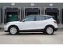 SEAT Arona 1.0 TSI 95pk Style | FullLink | Climatronic | PDC Achter | Cruise Control