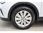 SEAT Arona 1.0 TSI 95pk Style | FullLink | Climatronic | PDC Achter | Cruise Control
