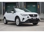 SEAT Arona 1.0 TSI 95pk Style | FullLink | Climatronic | PDC Achter | Cruise Control