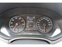 SEAT Arona 1.0 TSI 95pk Style | FullLink | Climatronic | PDC Achter | Cruise Control