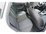 SEAT Arona 1.0 TSI 95pk Style | FullLink | Climatronic | PDC Achter | Cruise Control