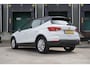 SEAT Arona 1.0 TSI 95pk Style | FullLink | Climatronic | PDC Achter | Cruise Control