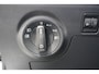 SEAT Arona 1.0 TSI 95pk Style | FullLink | Climatronic | PDC Achter | Cruise Control