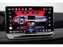 Volkswagen Tiguan Life Edition 1.5 eHybrid | Camera | Carplay | 18" Velgen |