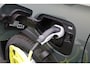 Volkswagen Tiguan Life Edition 1.5 eHybrid | Camera | Carplay | 18" Velgen |