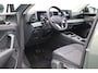 Volkswagen Tiguan Life Edition 1.5 eHybrid | Camera | Carplay | 18" Velgen |