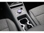 Volkswagen Tiguan Life Edition 1.5 eHybrid | Camera | Carplay | 18" Velgen |