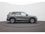 Volkswagen Tiguan Life Edition 1.5 eHybrid | Camera | Carplay | 18" Velgen |