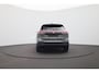 Volkswagen Tiguan Life Edition 1.5 eHybrid | Camera | Carplay | 18" Velgen |