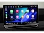 Volkswagen Tiguan Life Edition 1.5 eHybrid | Camera | Carplay | 18" Velgen |