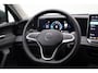 Volkswagen Tiguan Life Edition 1.5 eHybrid | Camera | Carplay | 18" Velgen |