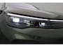Volkswagen Tiguan Life Edition 1.5 eHybrid | Camera | Carplay | 18" Velgen |
