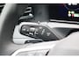 Volkswagen Tiguan Life Edition 1.5 eHybrid | Camera | Carplay | 18" Velgen |