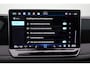 Volkswagen Tiguan Life Edition 1.5 eHybrid | Camera | Carplay | 18" Velgen |
