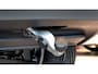Volkswagen Tiguan Life Edition 1.5 eHybrid | Camera | Carplay | 18" Velgen | Trekhaak |