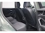 Volkswagen Tiguan Life Edition 1.5 eHybrid | Camera | Carplay | 18" Velgen | Trekhaak |