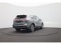Volkswagen Tiguan Life Edition 1.5 eHybrid | Camera | Carplay | 18" Velgen |