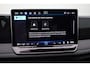 Volkswagen Tiguan Life Edition 1.5 eHybrid | Camera | Carplay | 18" Velgen |