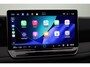 Volkswagen Tiguan Life Edition 1.5 eHybrid | Camera | Carplay | 18" Velgen | Trekhaak |
