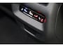 Volkswagen Tiguan Life Edition 1.5 eHybrid | Camera | Carplay | 18" Velgen |