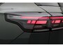 Volkswagen Tiguan Life Edition 1.5 eHybrid | Camera | Carplay | 18" Velgen |