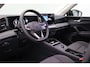Volkswagen Tiguan Life Edition 1.5 eHybrid | Camera | Carplay | 18" Velgen |
