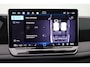 Volkswagen Tiguan Life Edition 1.5 eHybrid | Camera | Carplay | 18" Velgen |