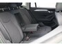 Volkswagen Tiguan Life Edition 1.5 eHybrid | Camera | Carplay | 18" Velgen |