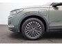 Volkswagen Tiguan Life Edition 1.5 eHybrid | Camera | Carplay | 18" Velgen |