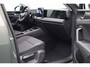 Volkswagen Tiguan Life Edition 1.5 eHybrid | Camera | Carplay | 18" Velgen |