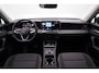 Volkswagen Tiguan Life Edition 1.5 eHybrid | Camera | Carplay | 18" Velgen |